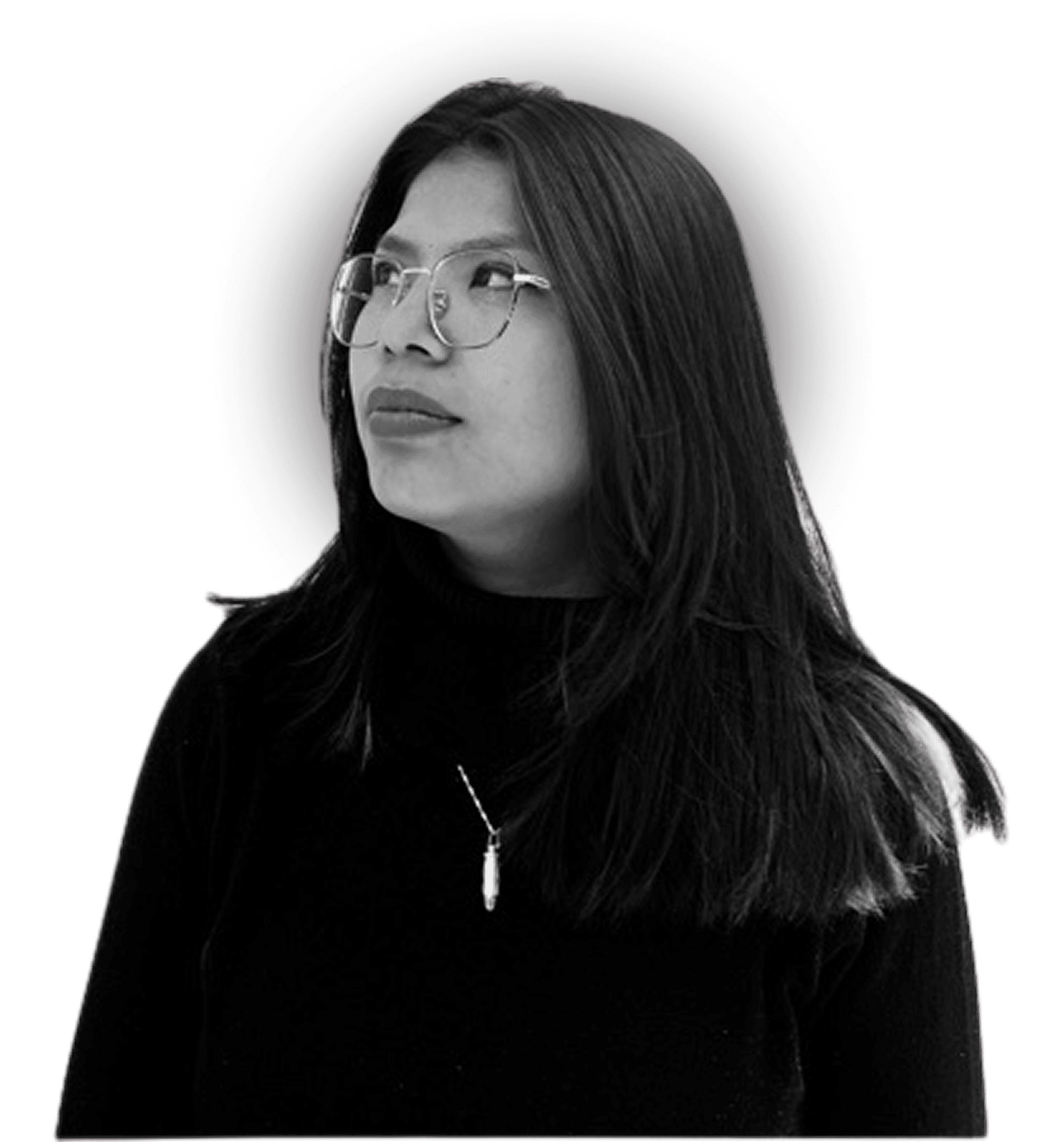 Shova Kumari Chaudhary - UI/UX Designer